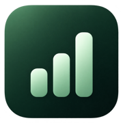 Finance Hub